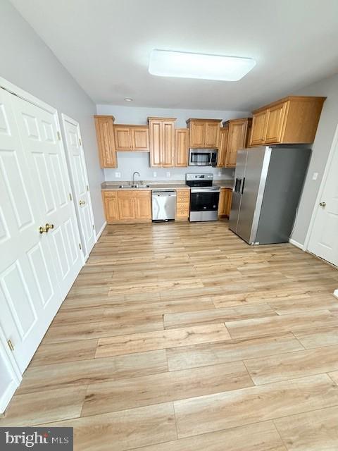 TWIN RIDGE - Residential