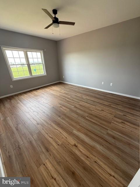 TWIN RIDGE - Residential