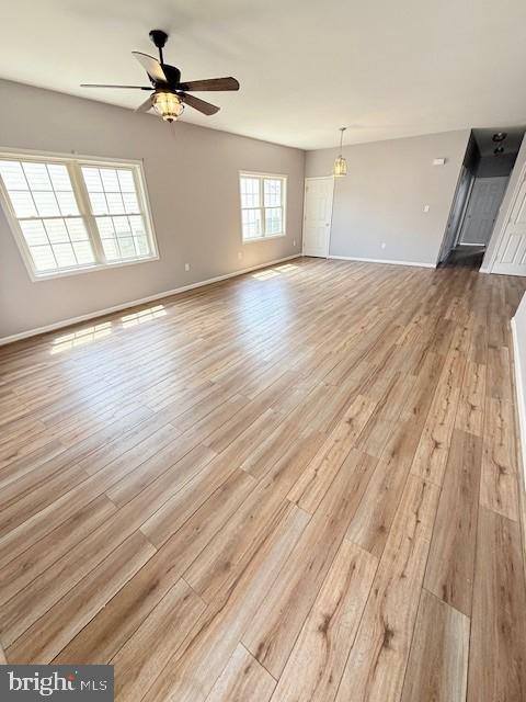 TWIN RIDGE - Residential