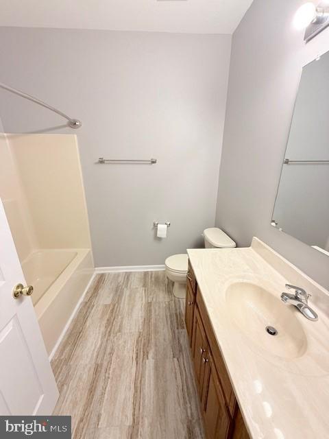 TWIN RIDGE - Residential