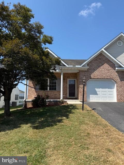 TWIN RIDGE - Residential