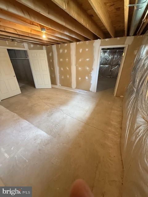 TWIN RIDGE - Residential