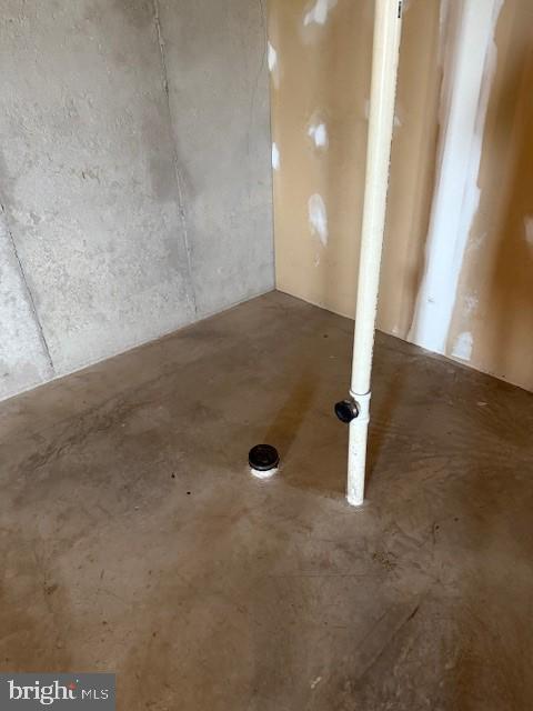 TWIN RIDGE - Residential