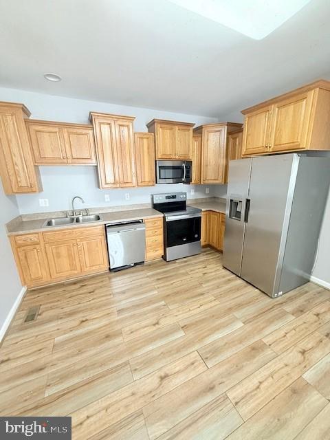 TWIN RIDGE - Residential