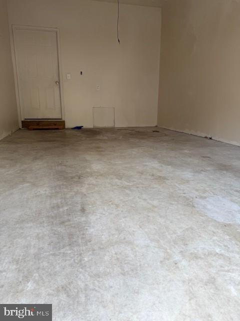 TWIN RIDGE - Residential