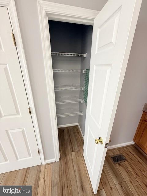 TWIN RIDGE - Residential