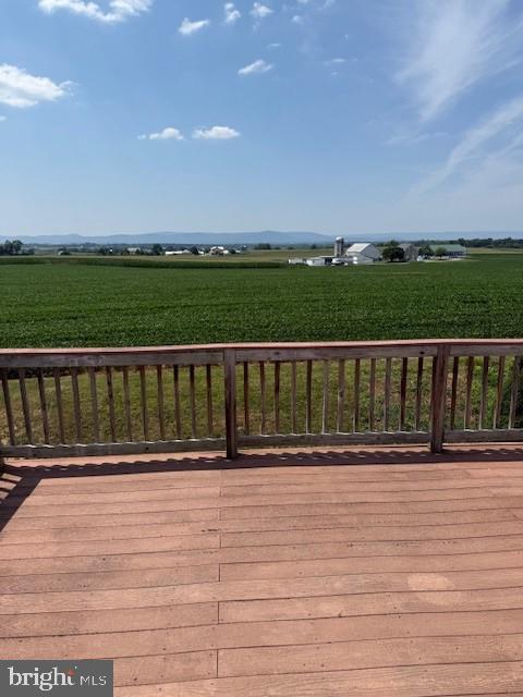 TWIN RIDGE - Residential