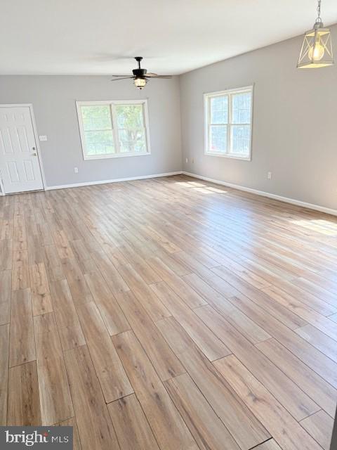 TWIN RIDGE - Residential