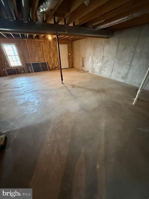 TWIN RIDGE - Residential