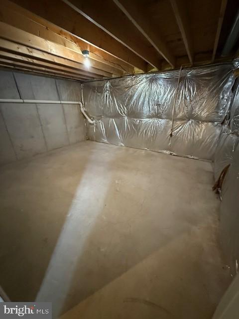 TWIN RIDGE - Residential