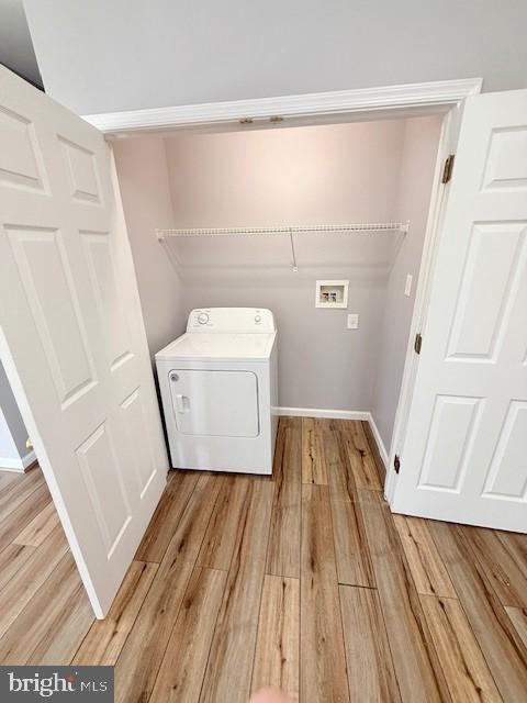 TWIN RIDGE - Residential