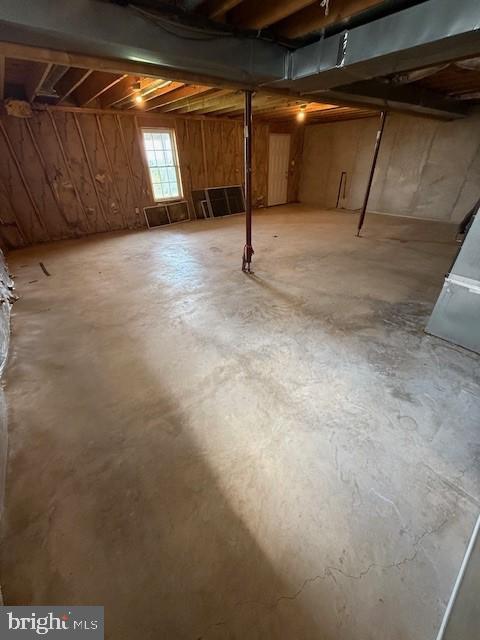 TWIN RIDGE - Residential