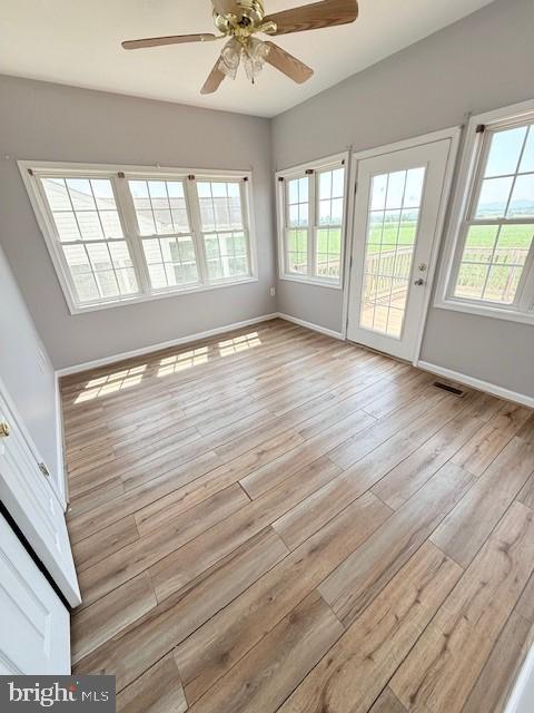 TWIN RIDGE - Residential