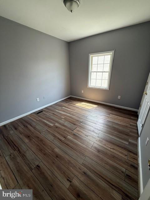 TWIN RIDGE - Residential