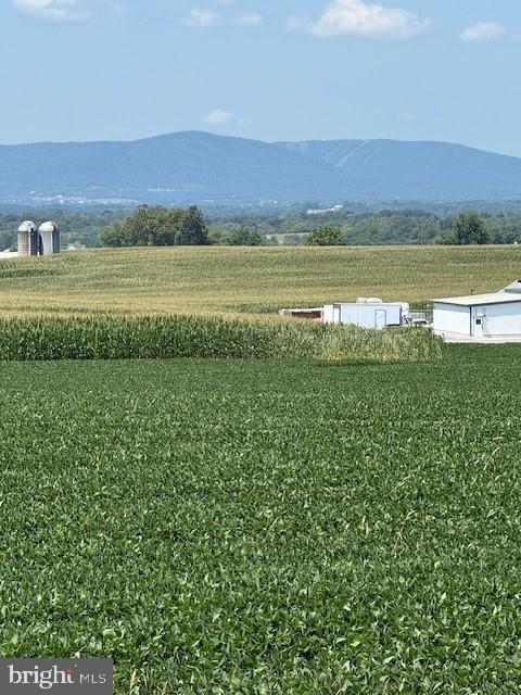 TWIN RIDGE - Residential