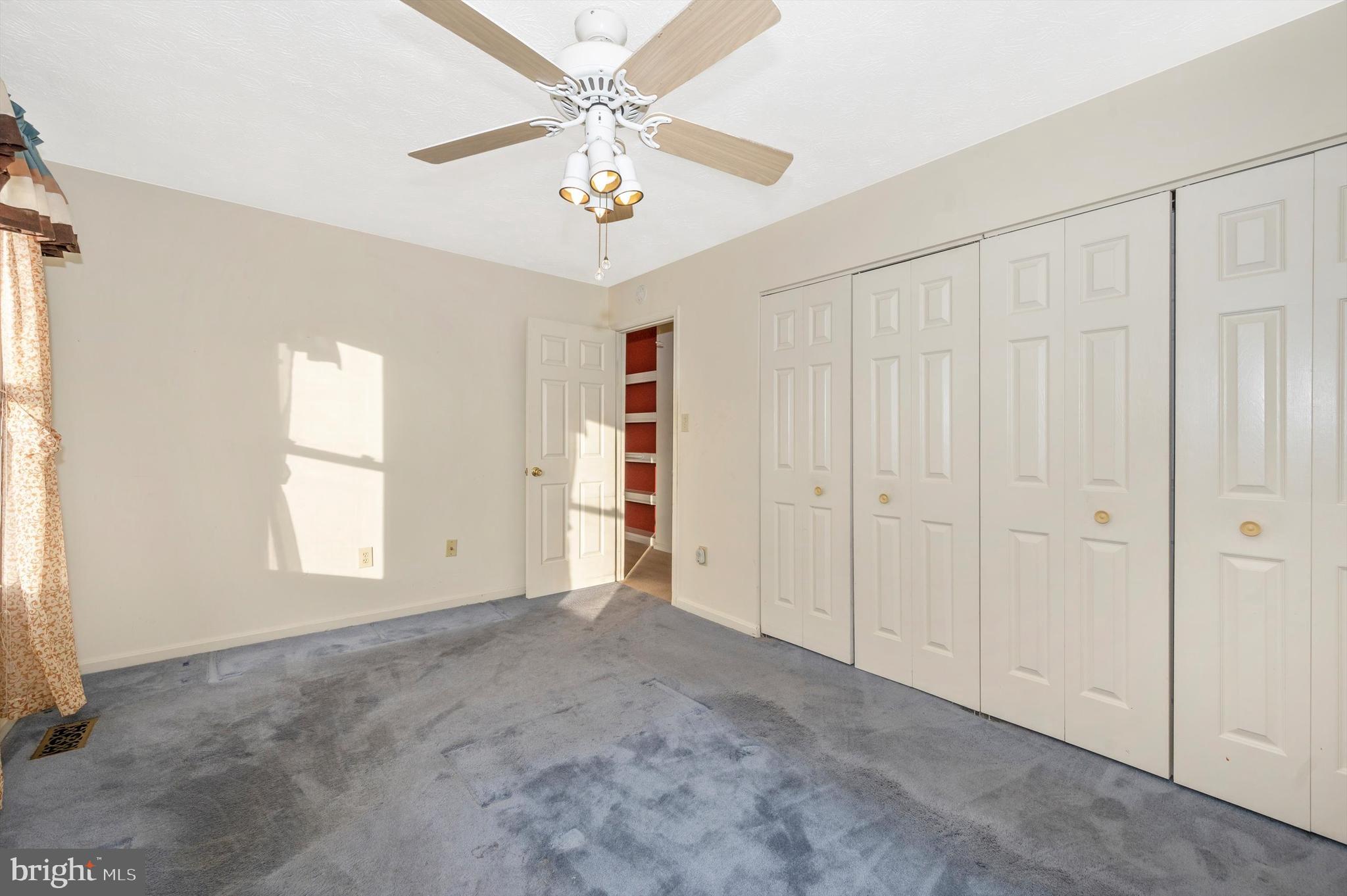 OLD FARM STATION - Residential