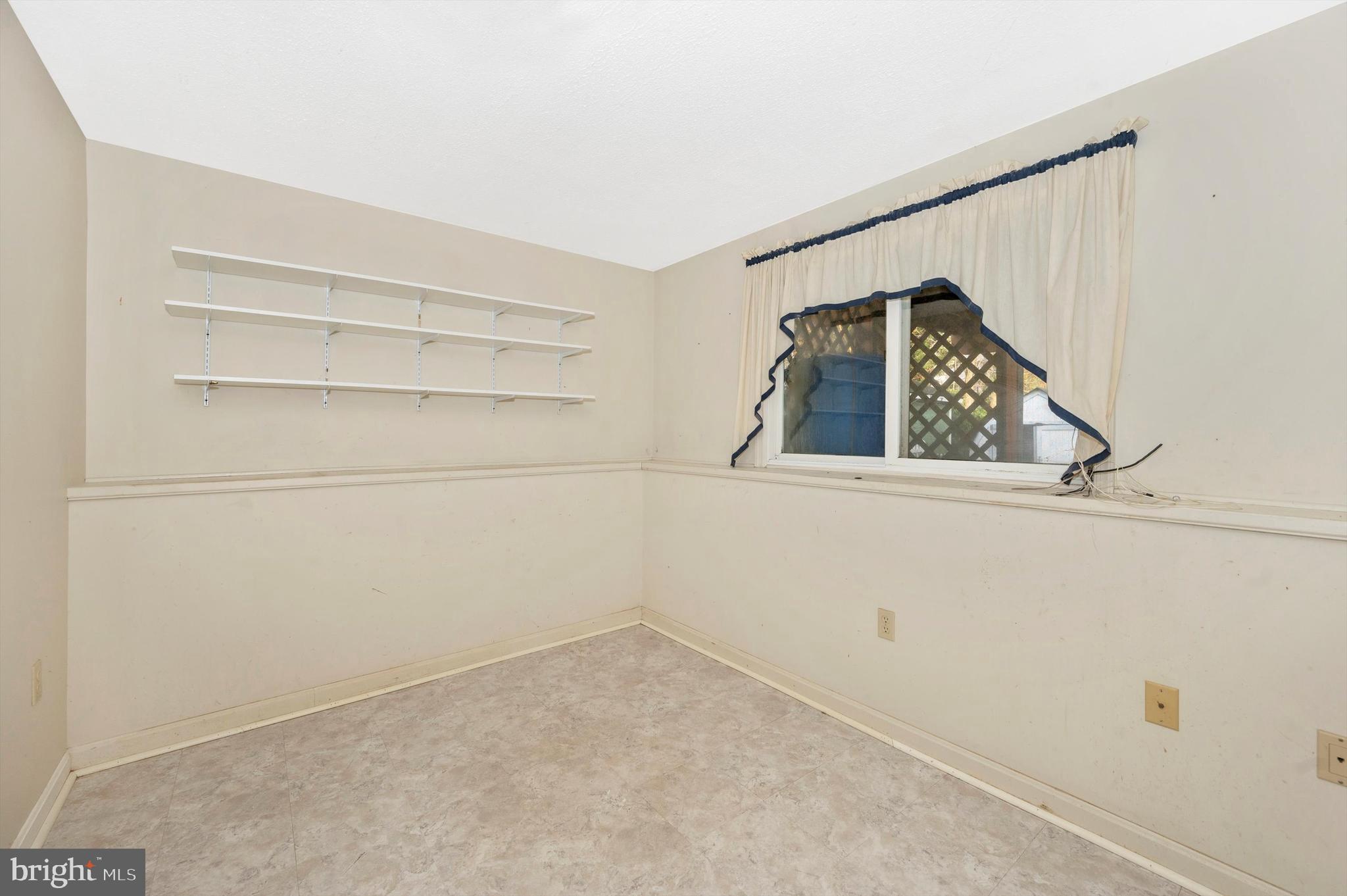 OLD FARM STATION - Residential