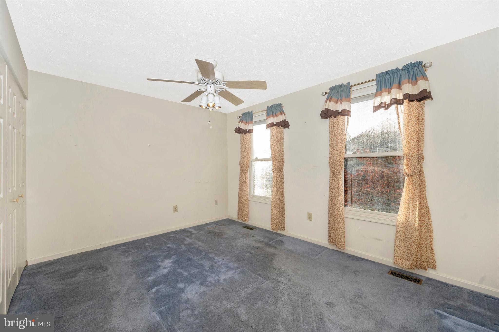 OLD FARM STATION - Residential