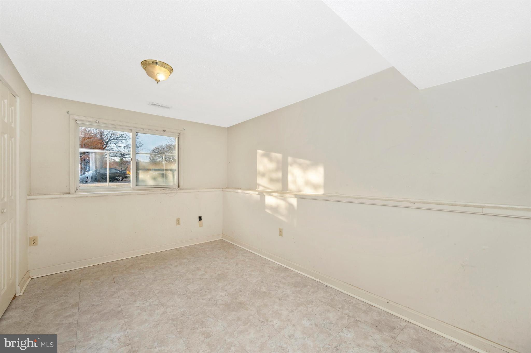 OLD FARM STATION - Residential