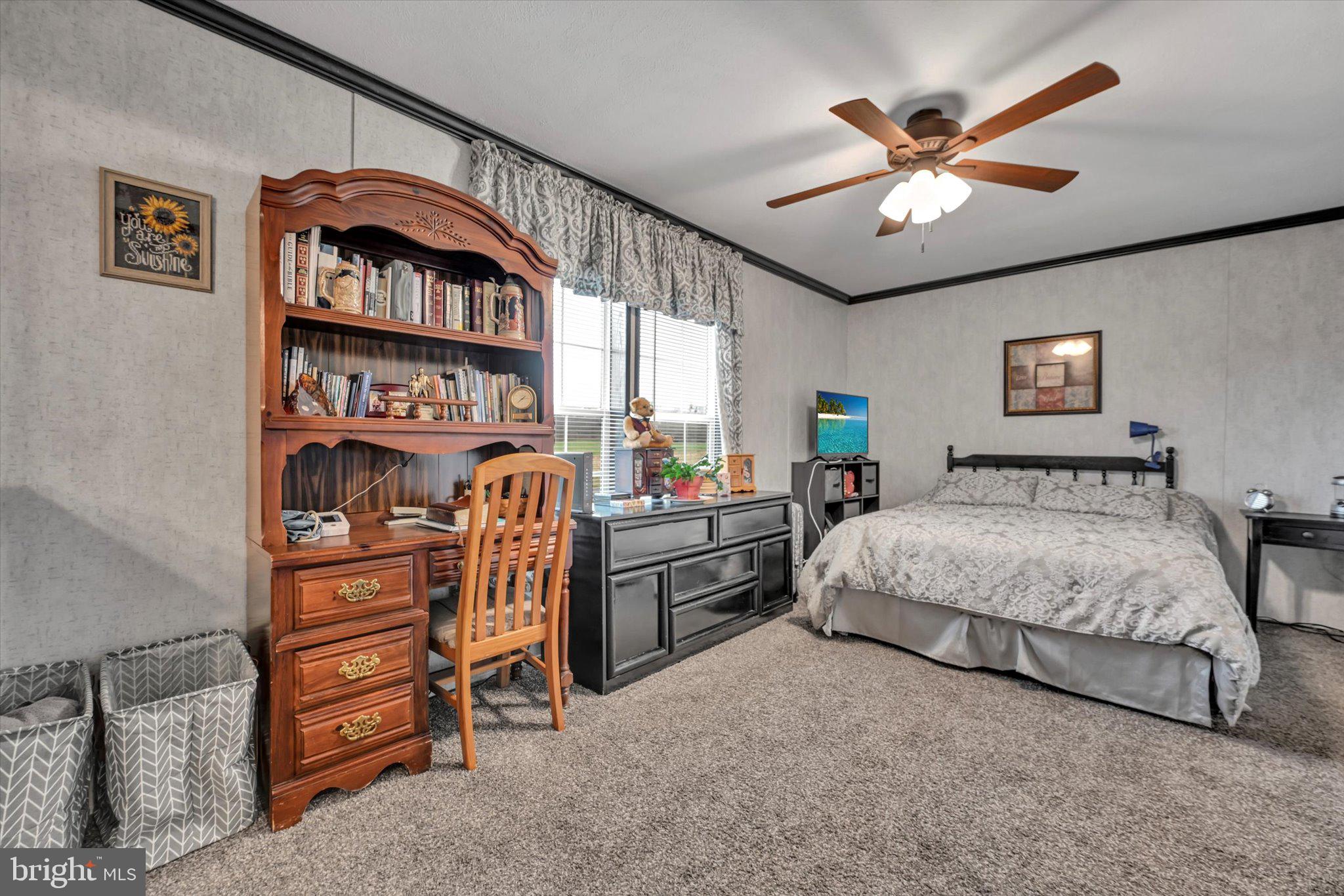 PALM CITY PARK - Residential