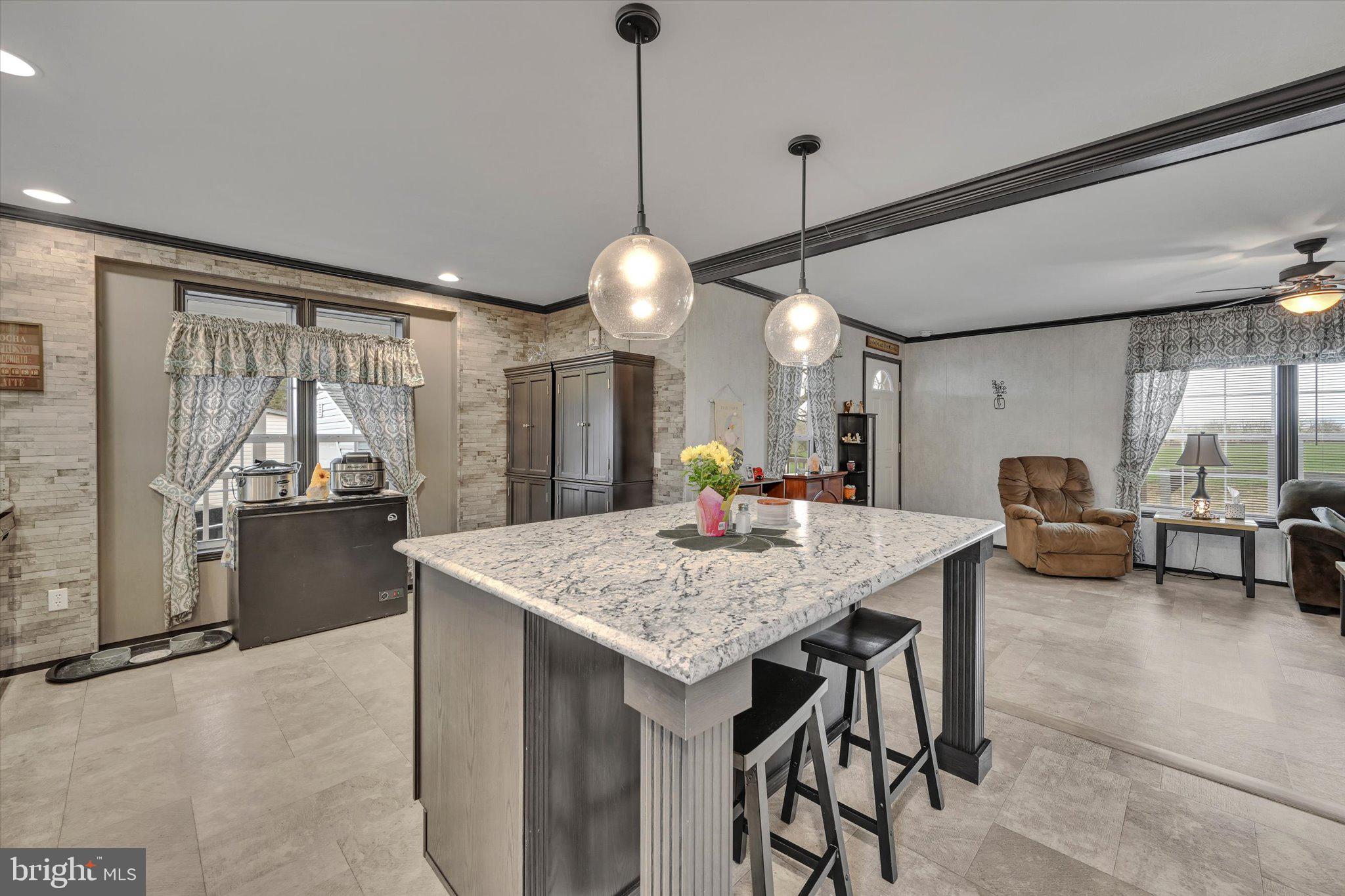 PALM CITY PARK - Residential