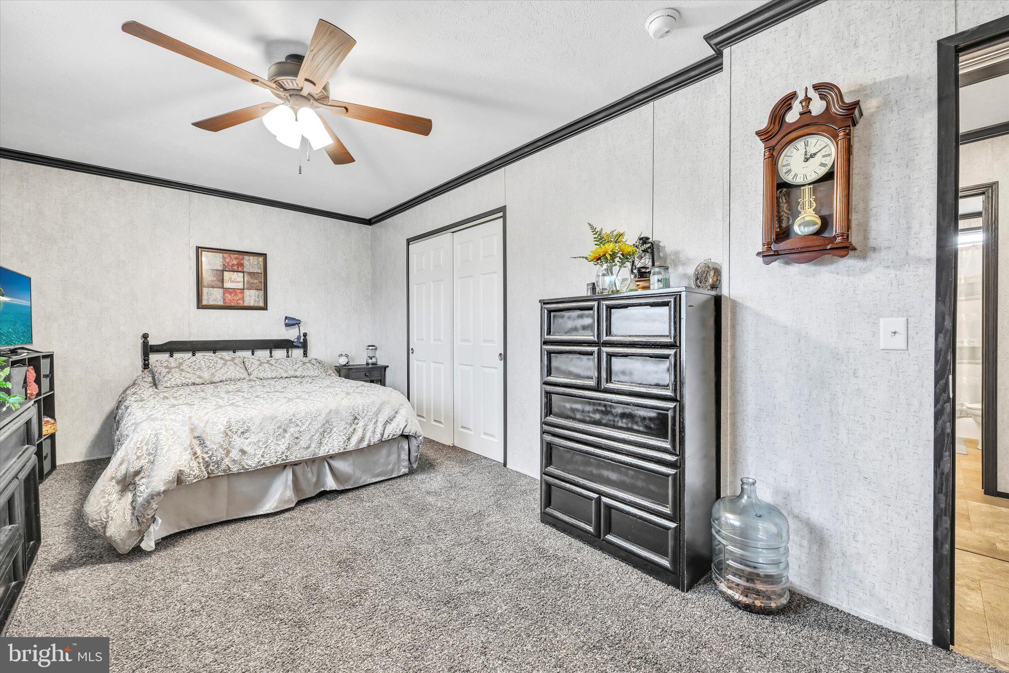 PALM CITY PARK - Residential