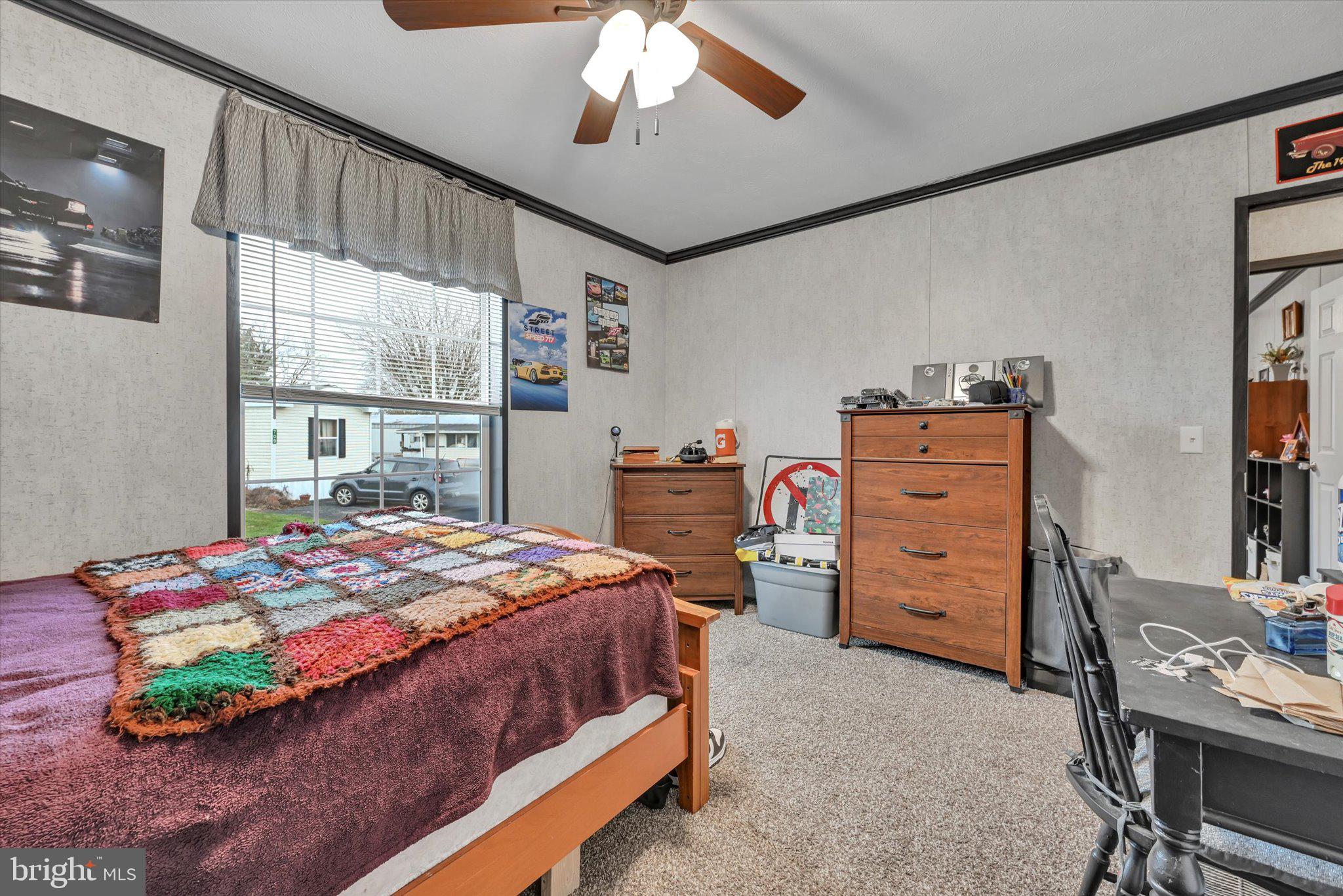 PALM CITY PARK - Residential