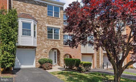 Photo for 44 JAYME DRIVE 3