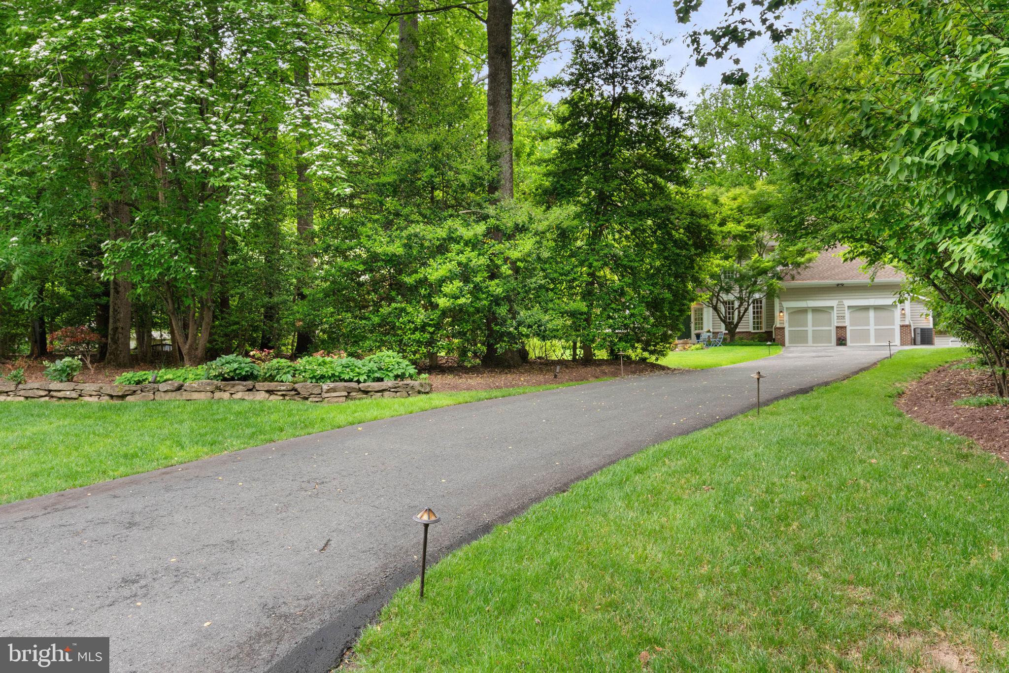 WYNNEWOOD - Residential