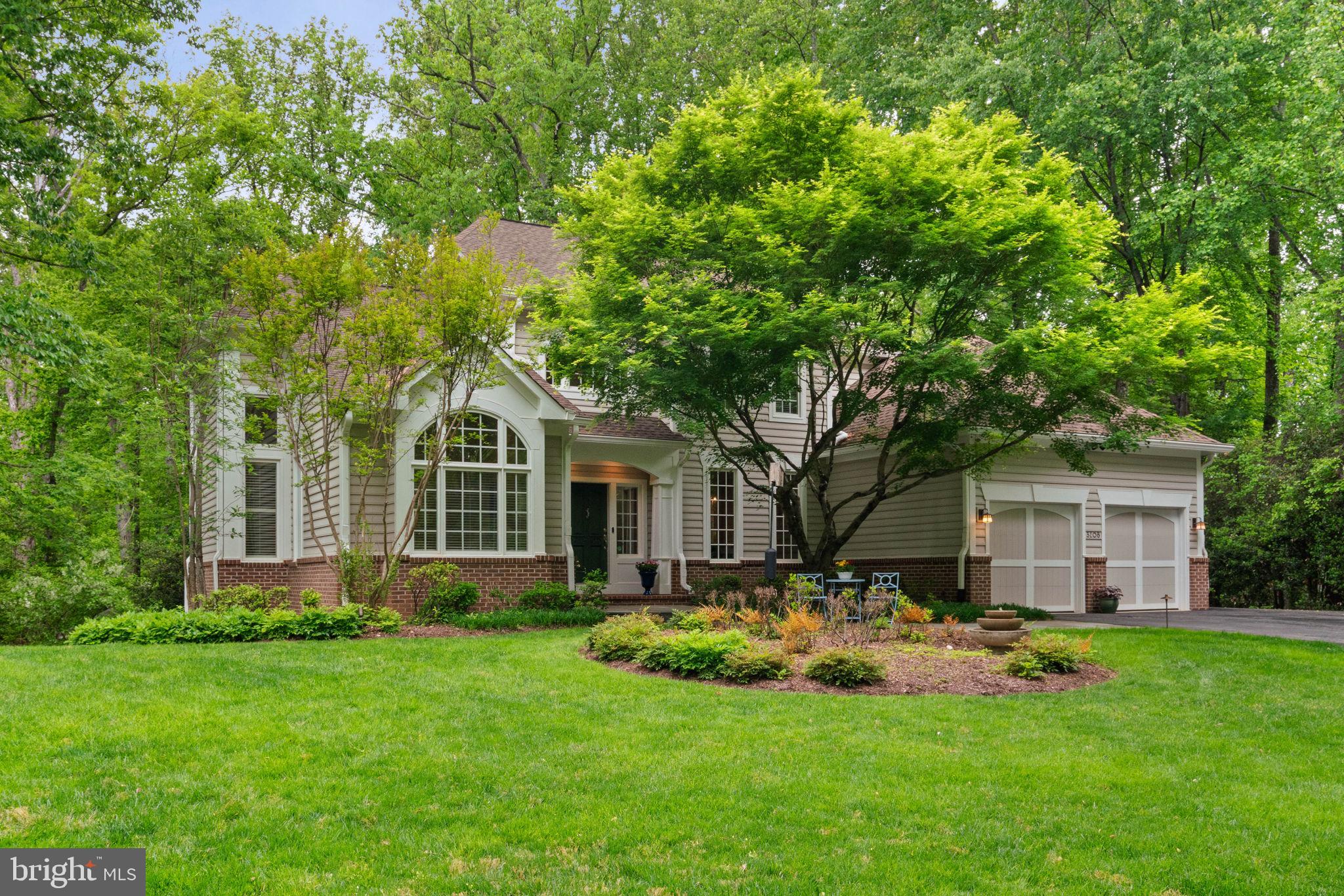 3208 UPPER WYNNEWOOD PLACE