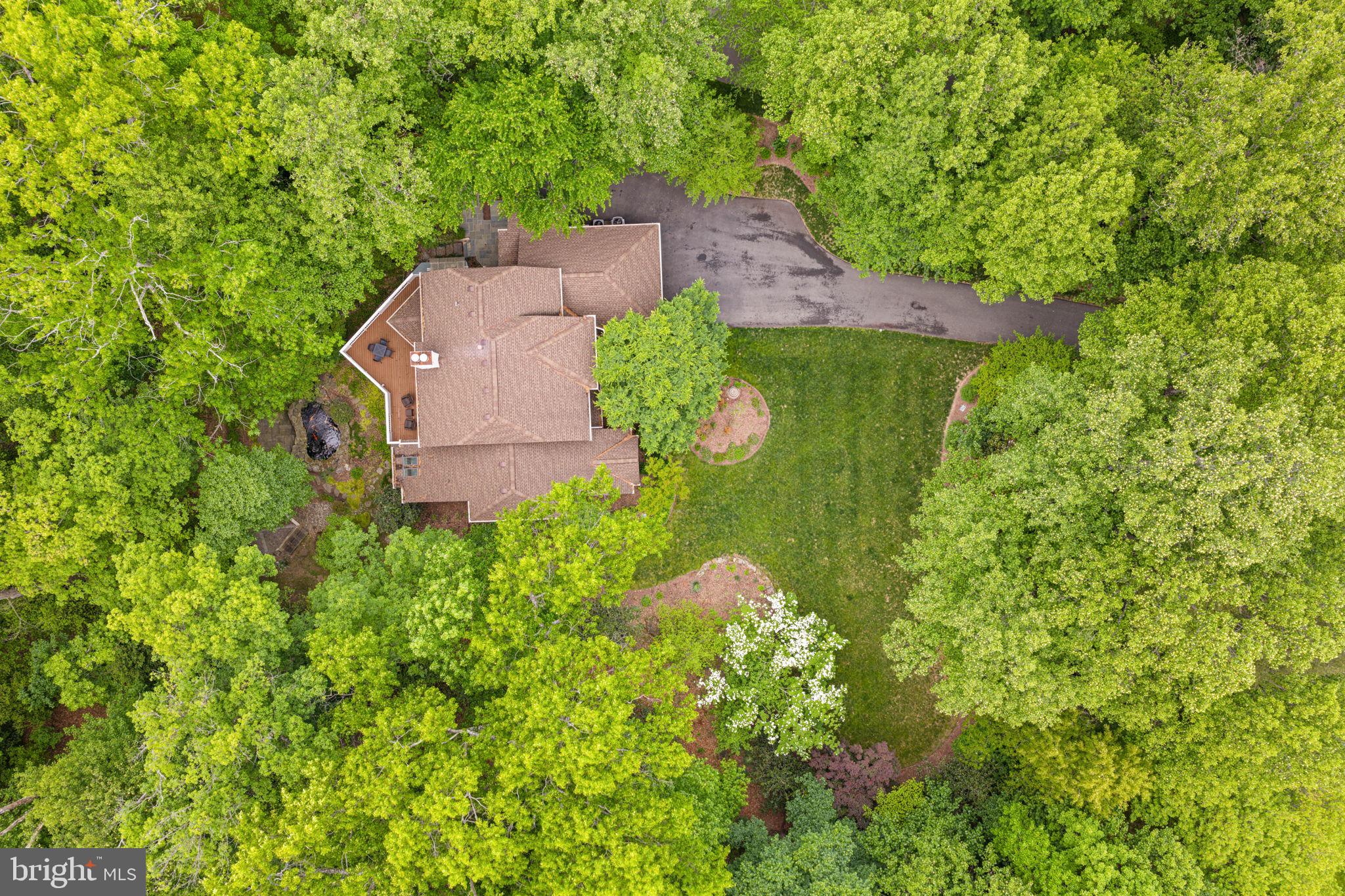 WYNNEWOOD - Residential