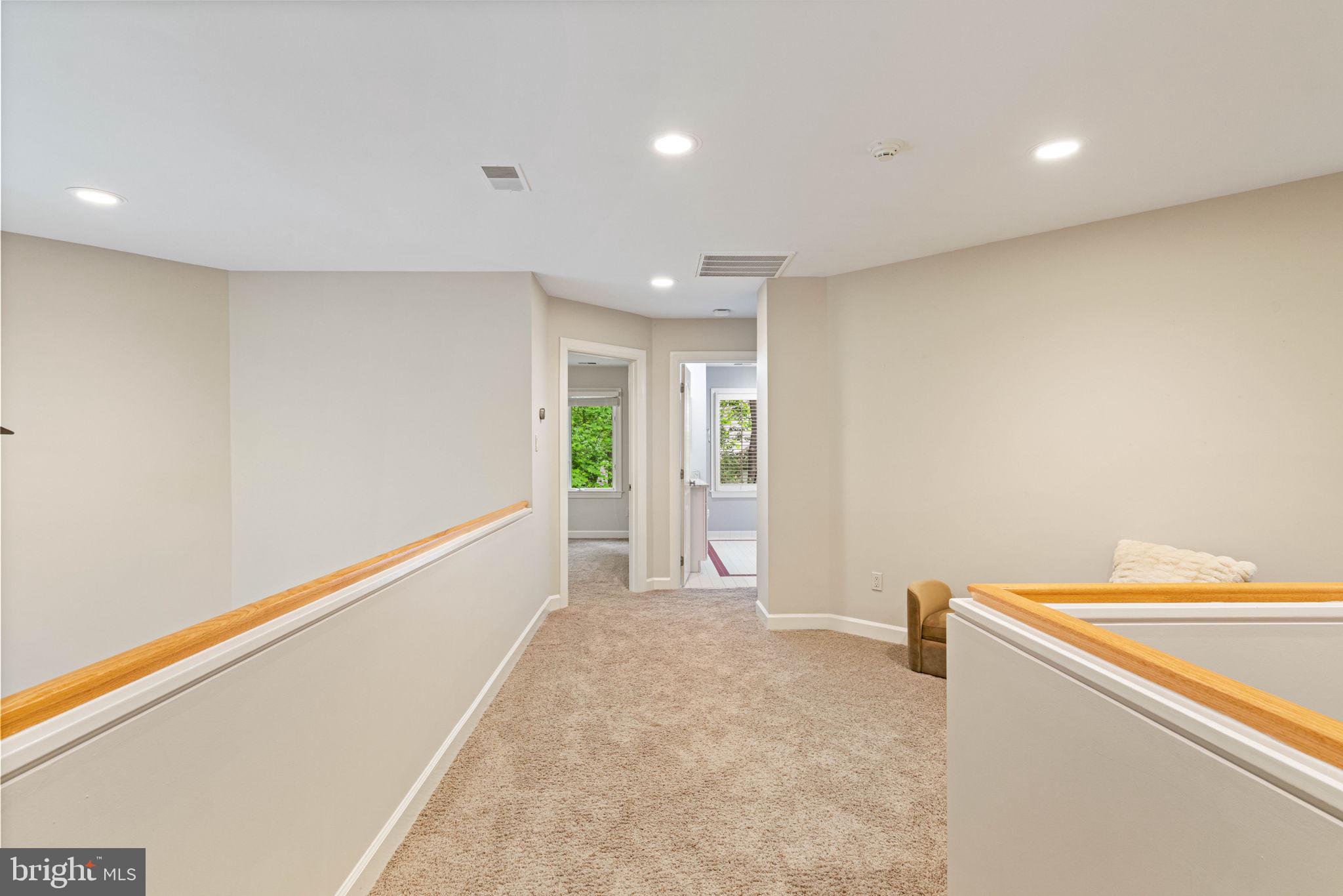 WYNNEWOOD - Residential