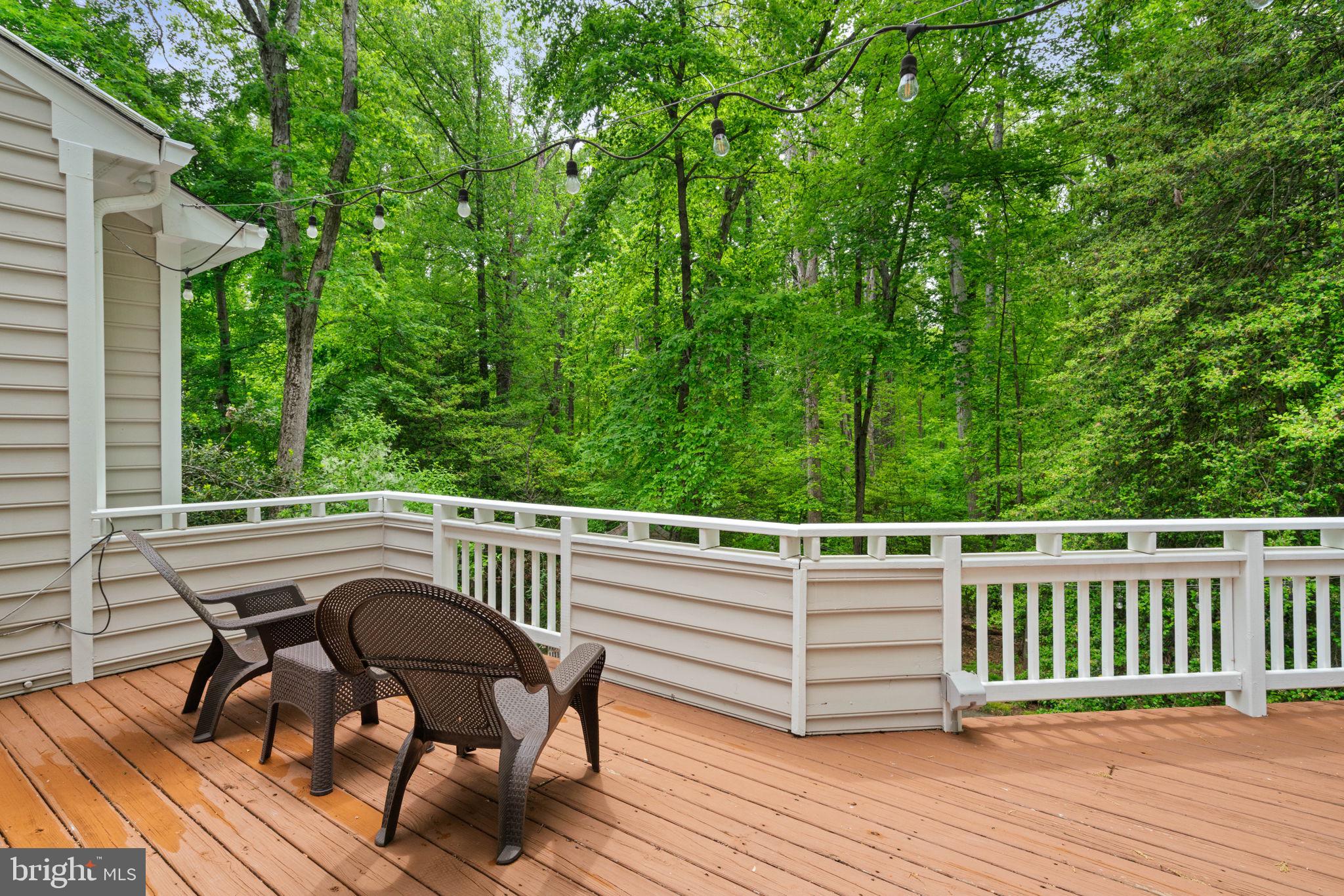 WYNNEWOOD - Residential