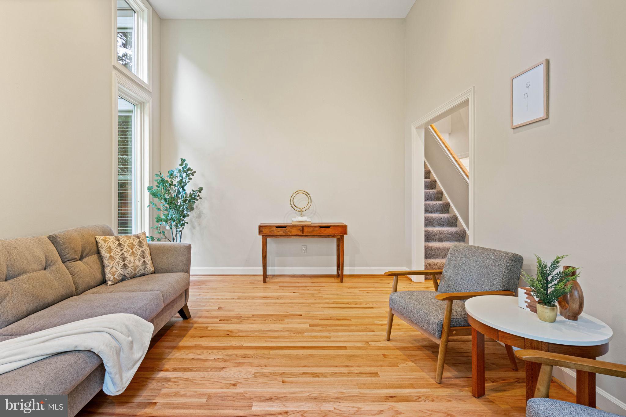 WYNNEWOOD - Residential
