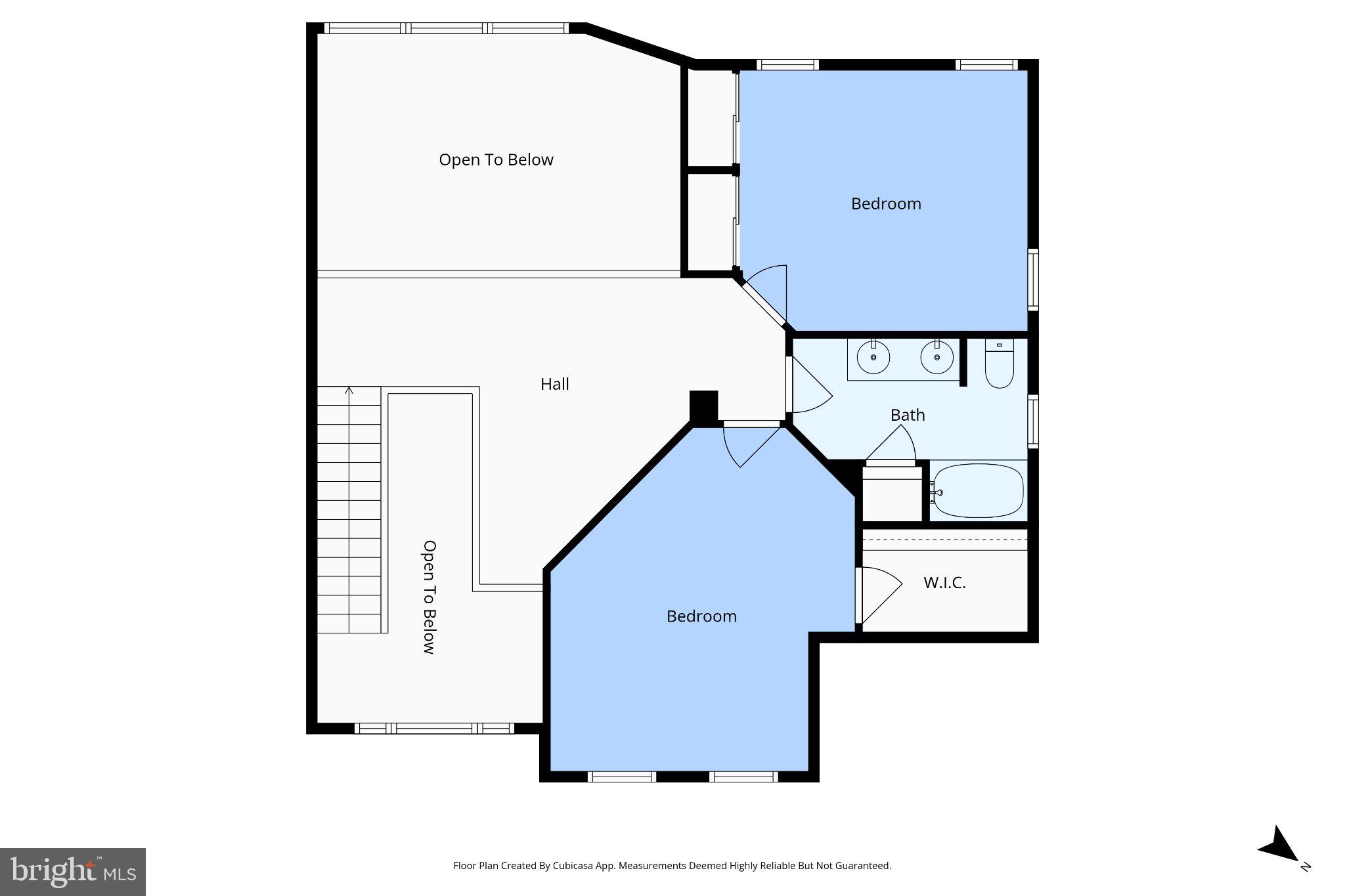 WYNNEWOOD - Residential