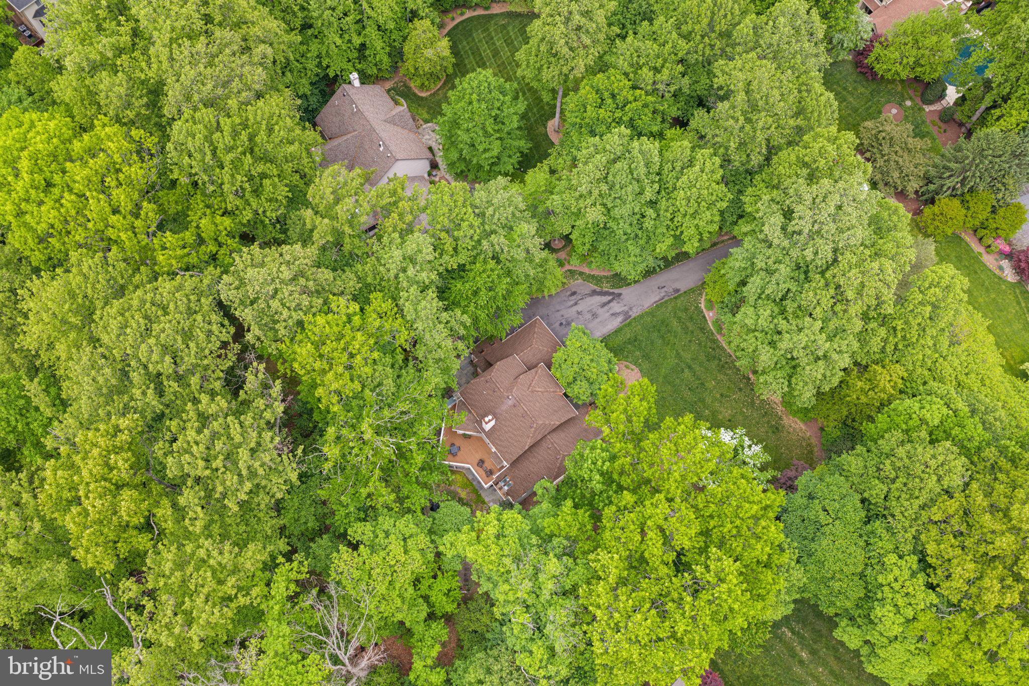 WYNNEWOOD - Residential