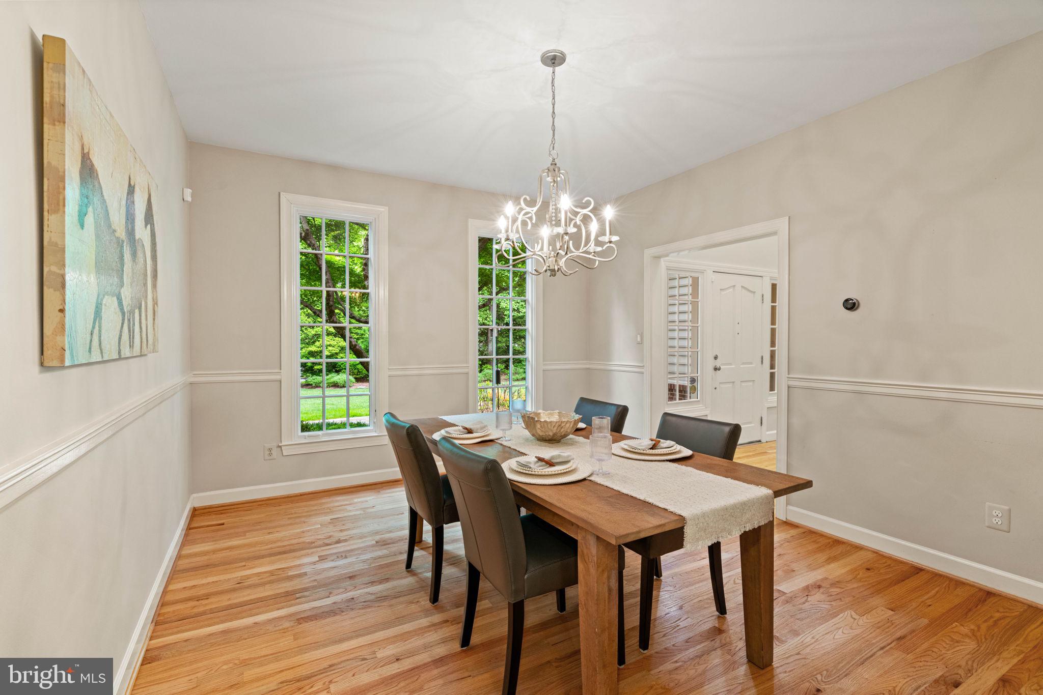 WYNNEWOOD - Residential