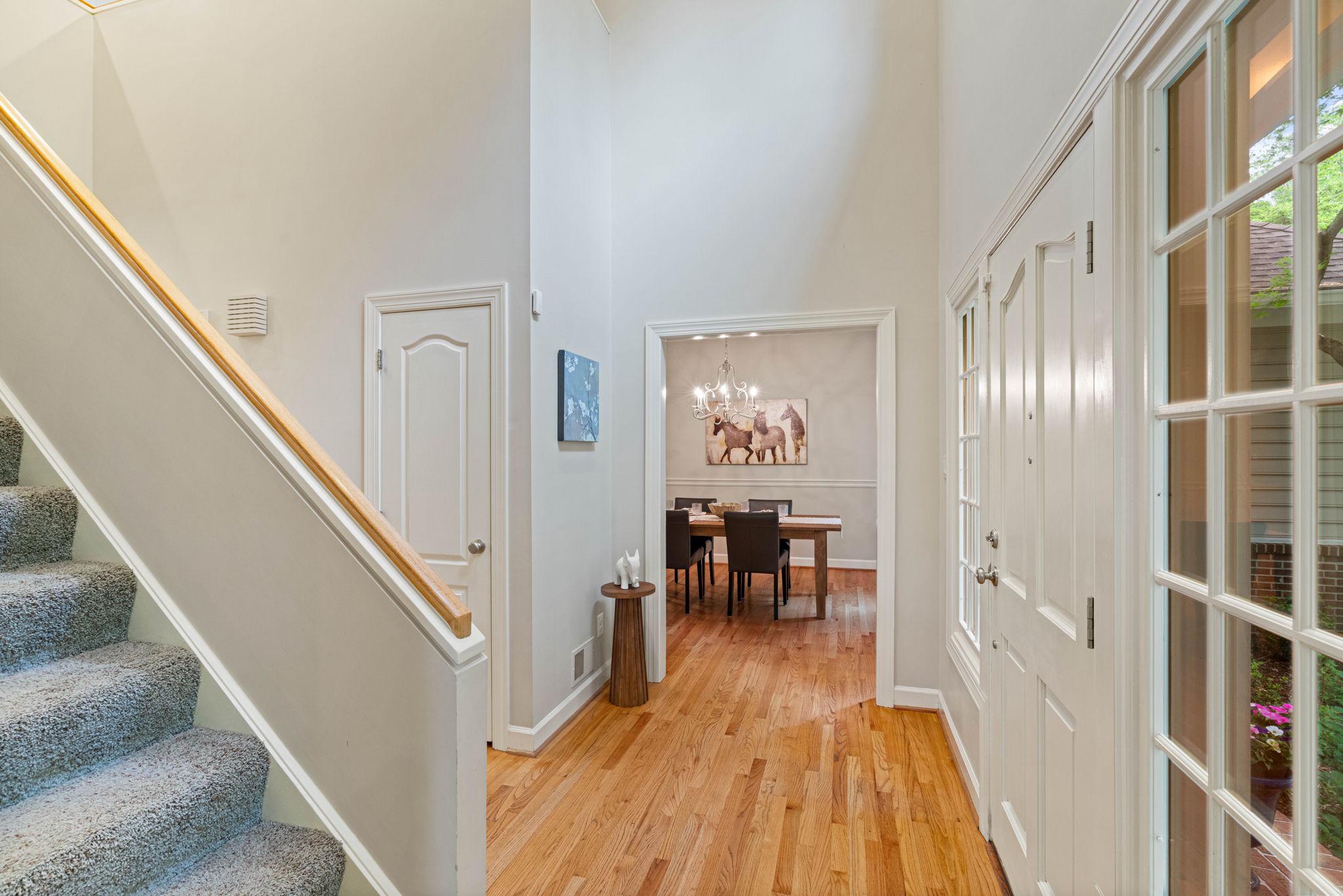 3208 UPPER WYNNEWOOD PLACE