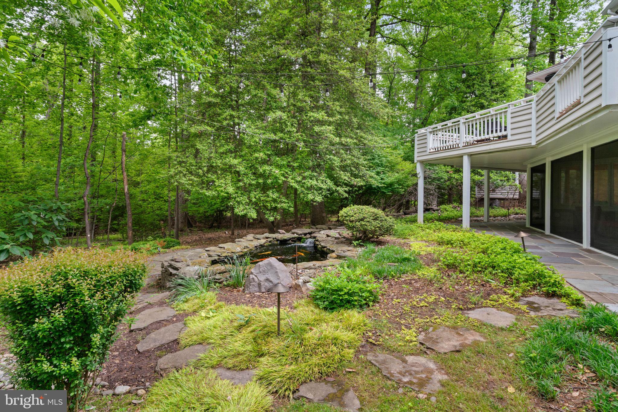 WYNNEWOOD - Residential