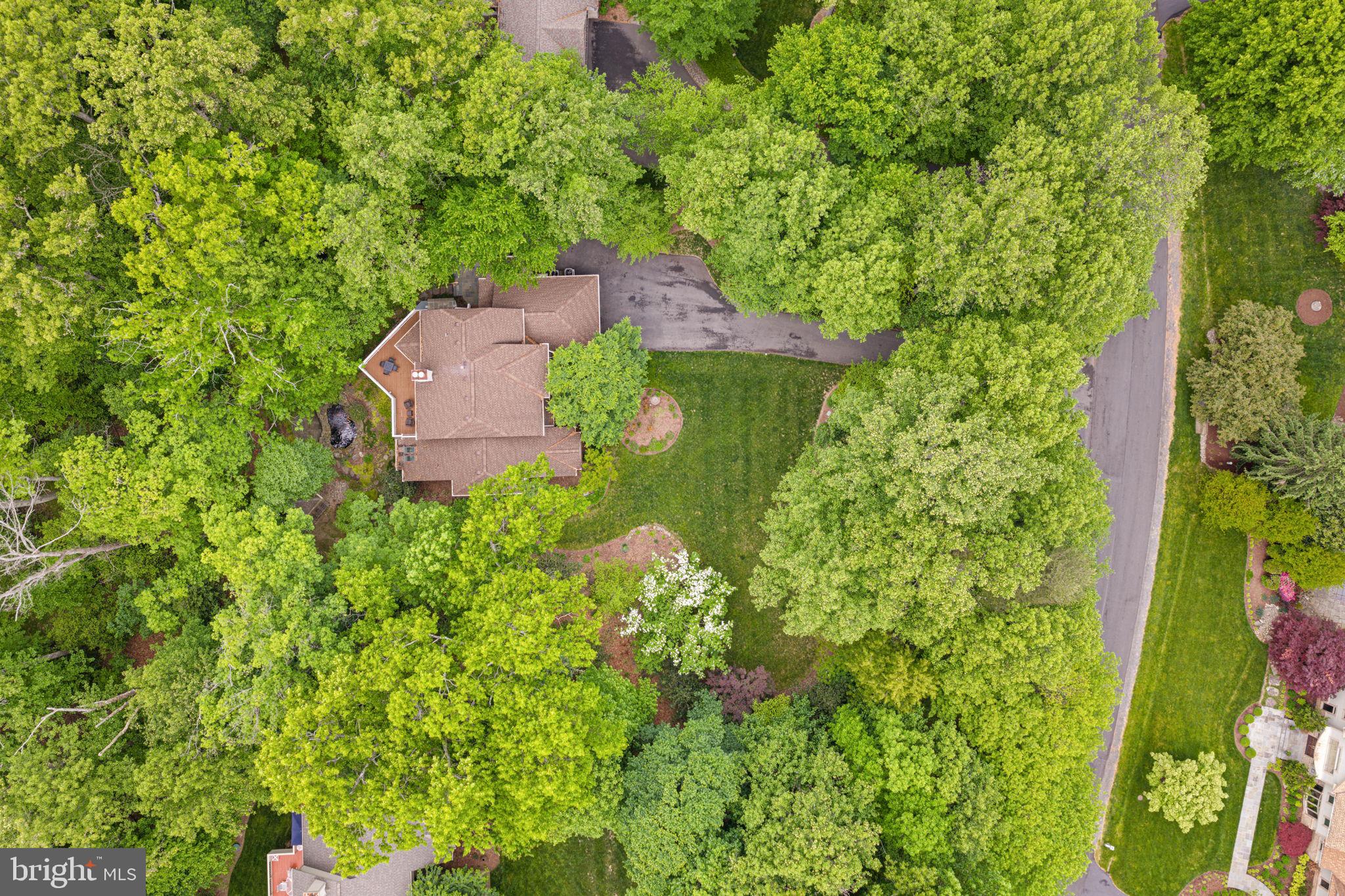 WYNNEWOOD - Residential