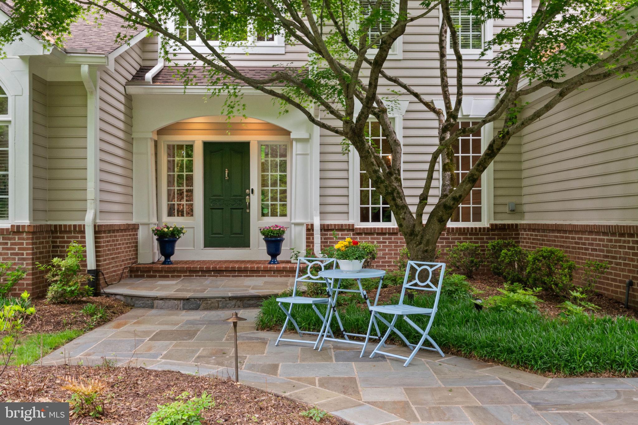 3208 UPPER WYNNEWOOD PLACE