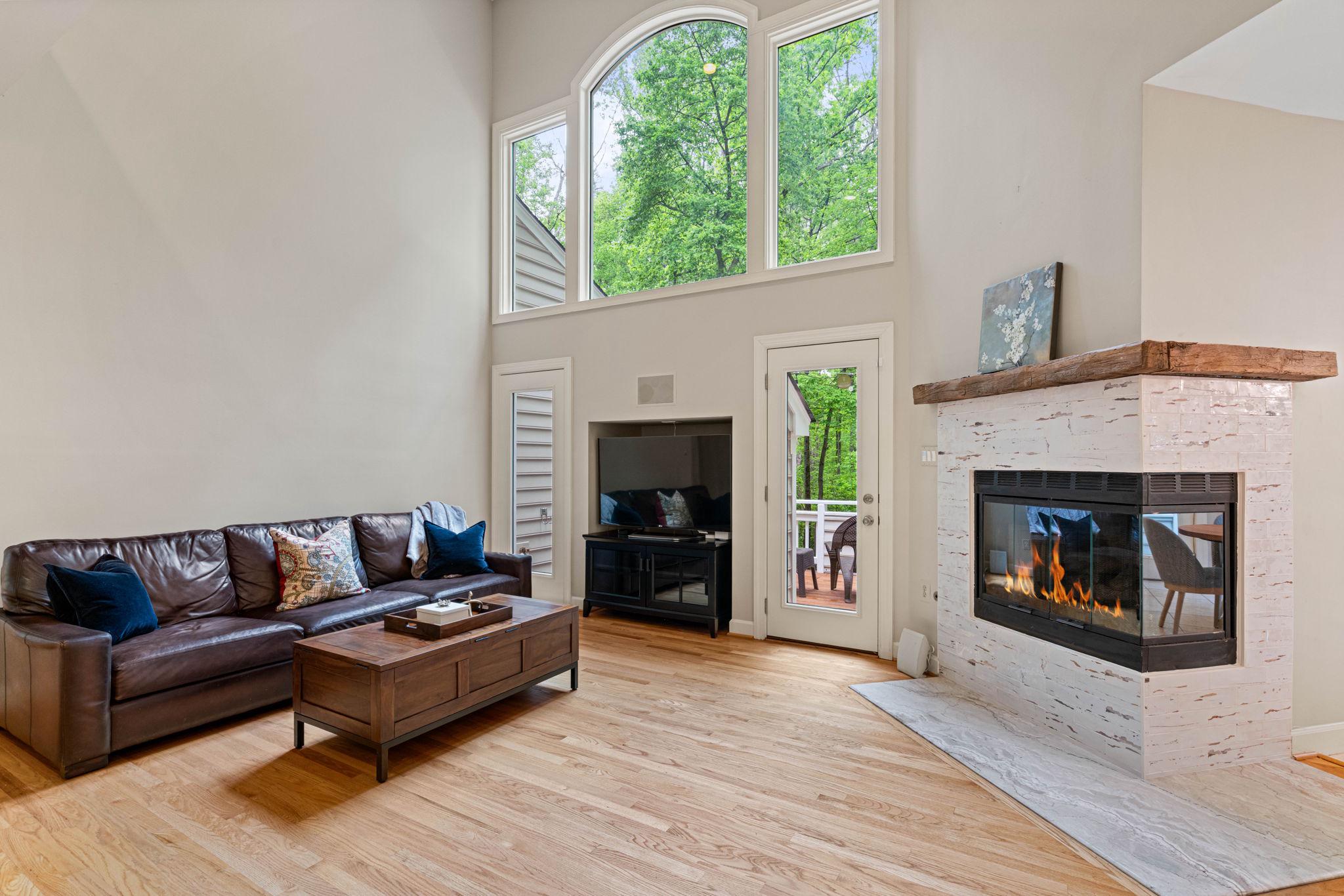 WYNNEWOOD - Residential