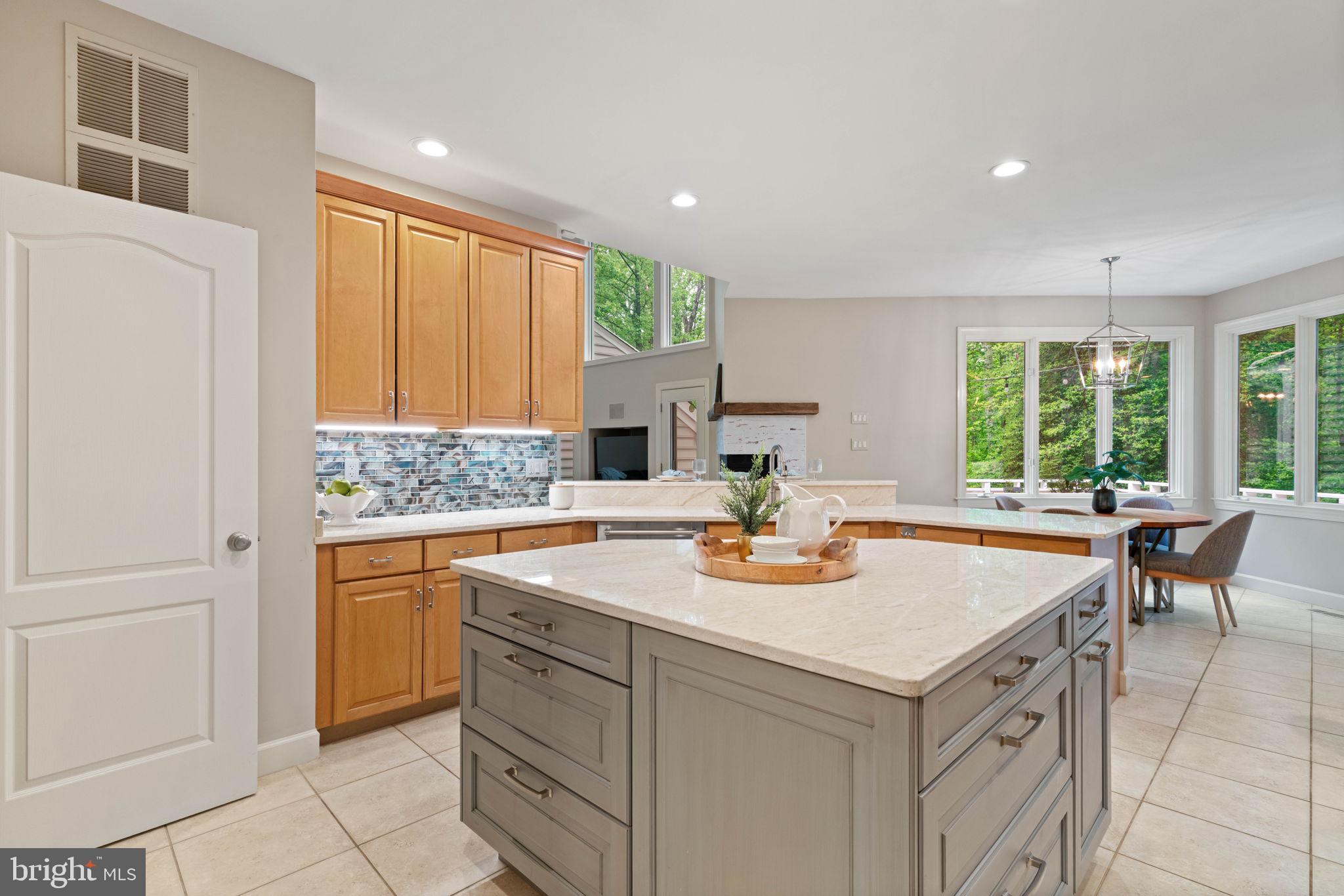 WYNNEWOOD - Residential