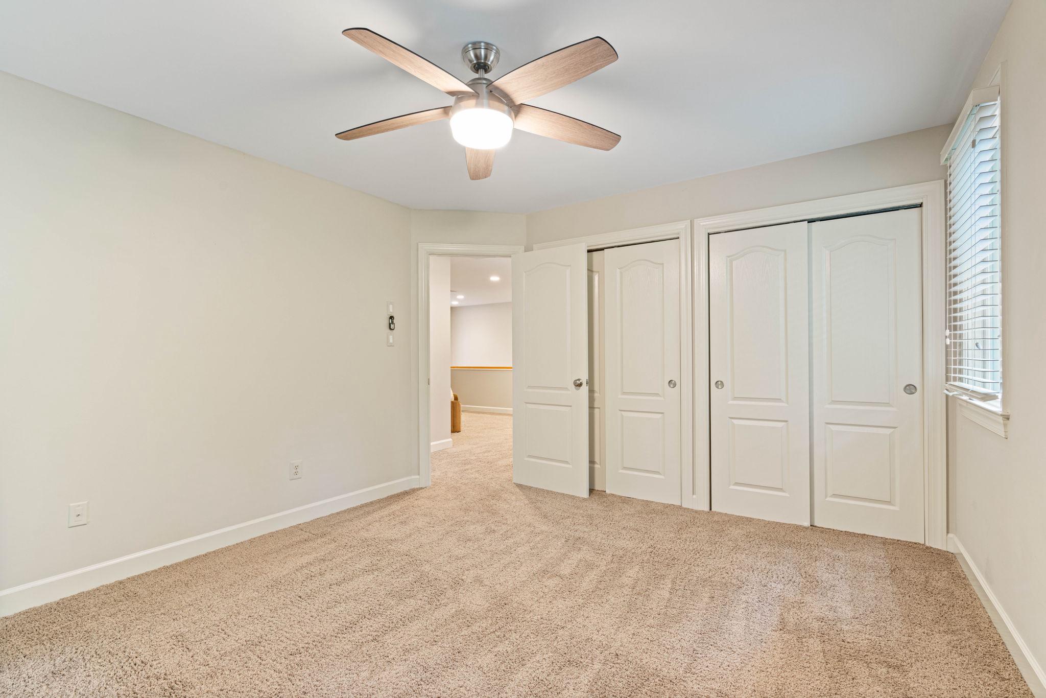 WYNNEWOOD - Residential