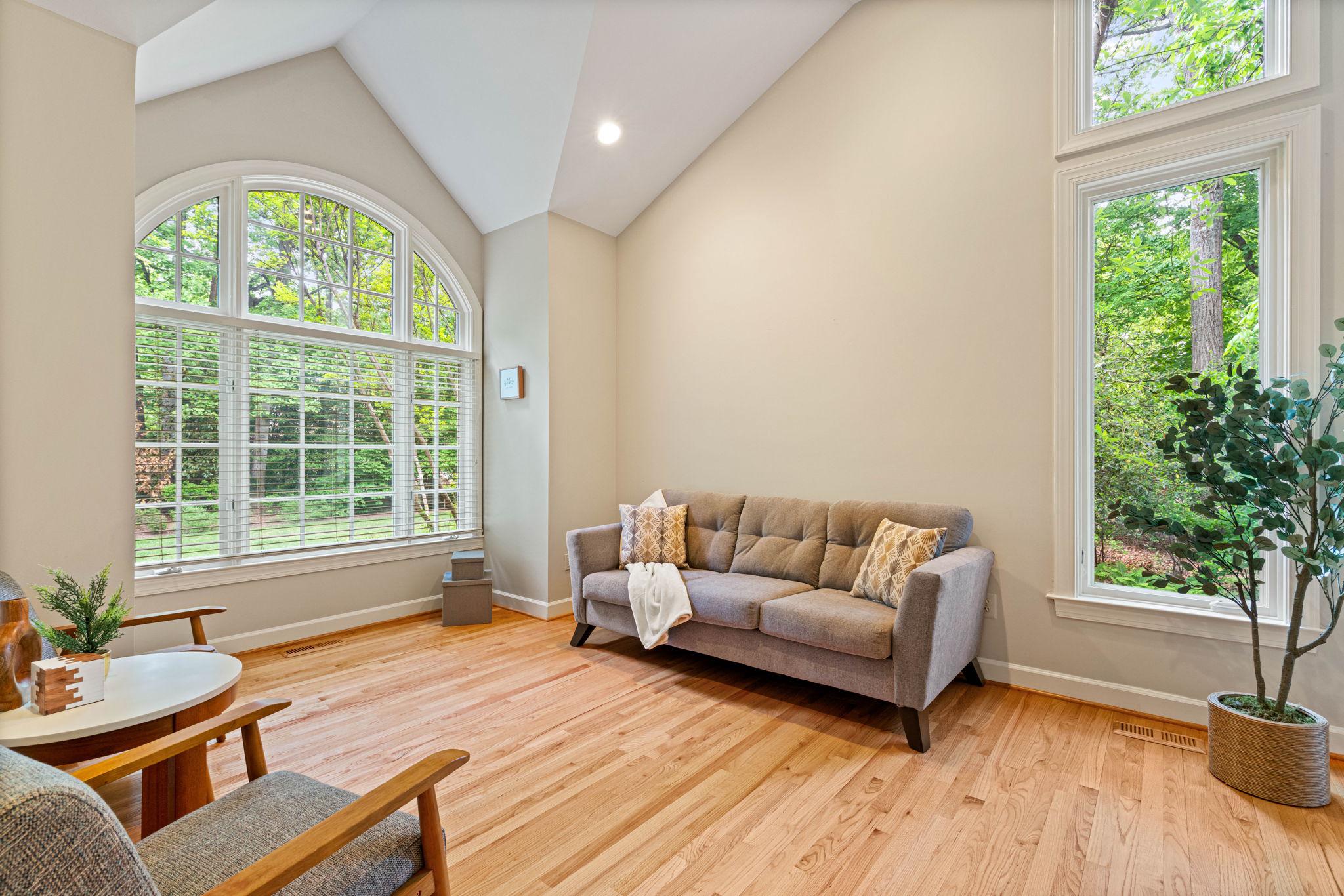 3208 UPPER WYNNEWOOD PLACE