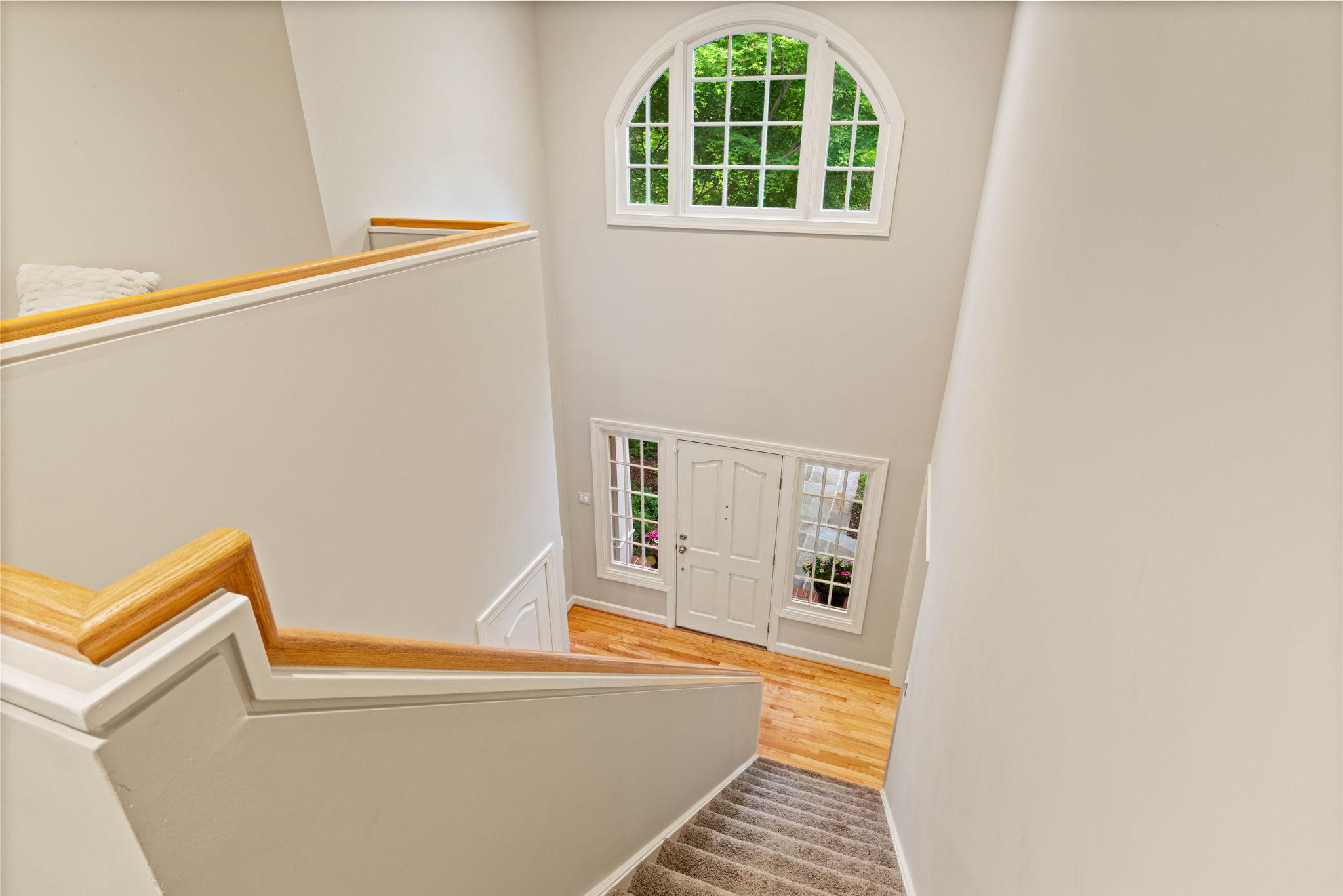 WYNNEWOOD - Residential