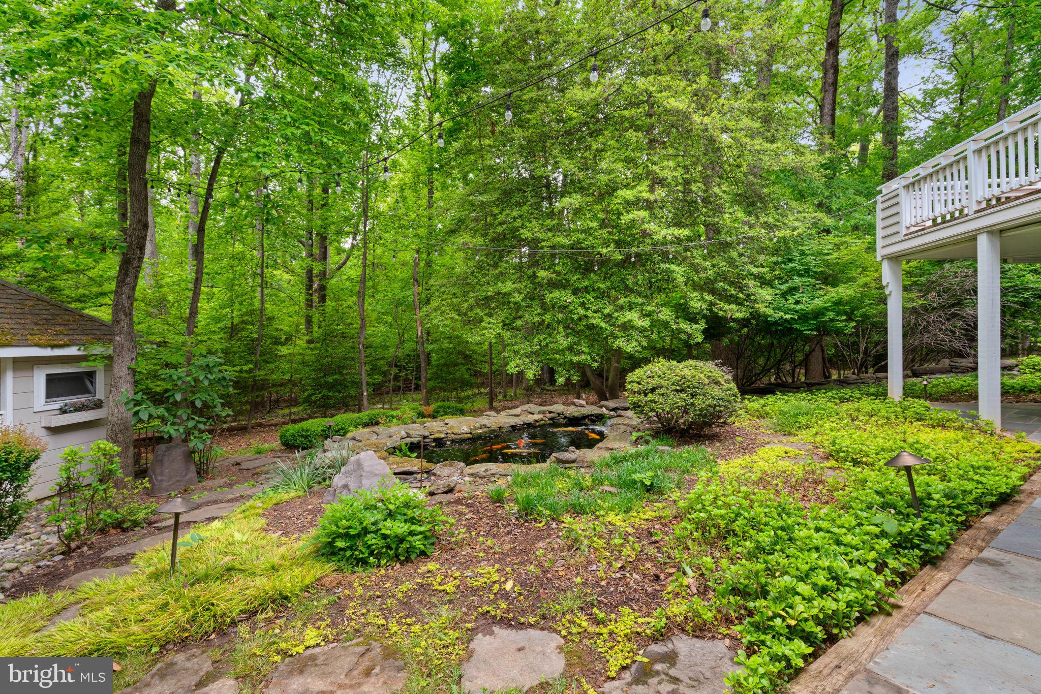 WYNNEWOOD - Residential