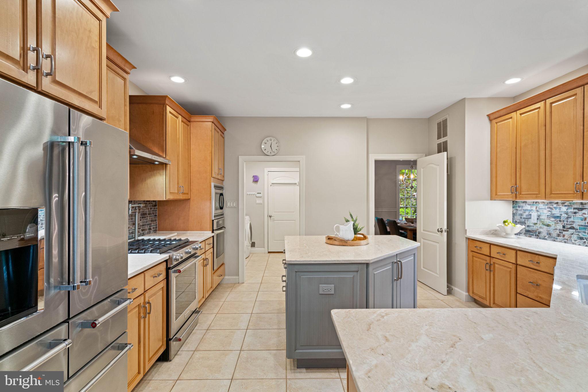 WYNNEWOOD - Residential
