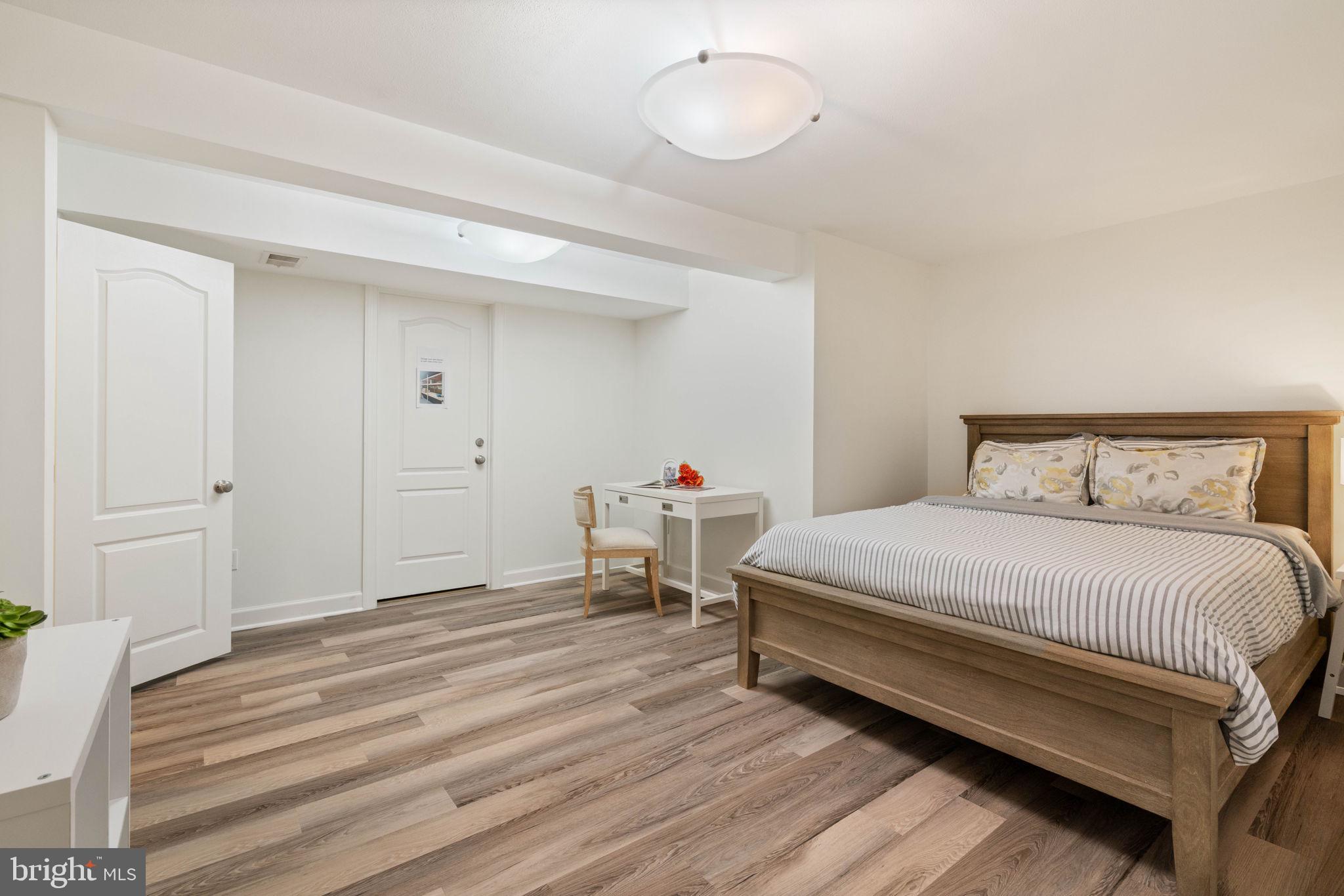 WYNNEWOOD - Residential