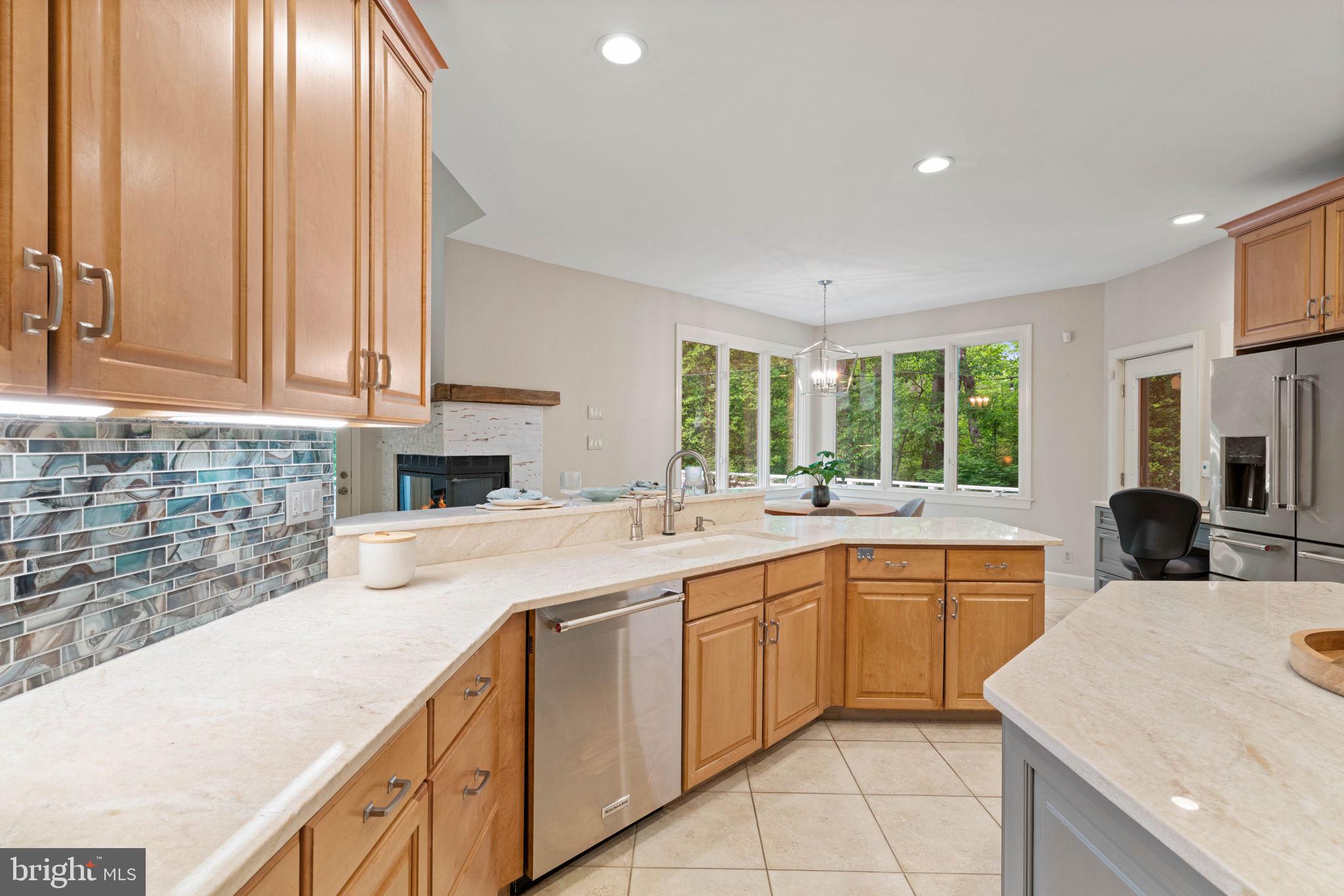 WYNNEWOOD - Residential
